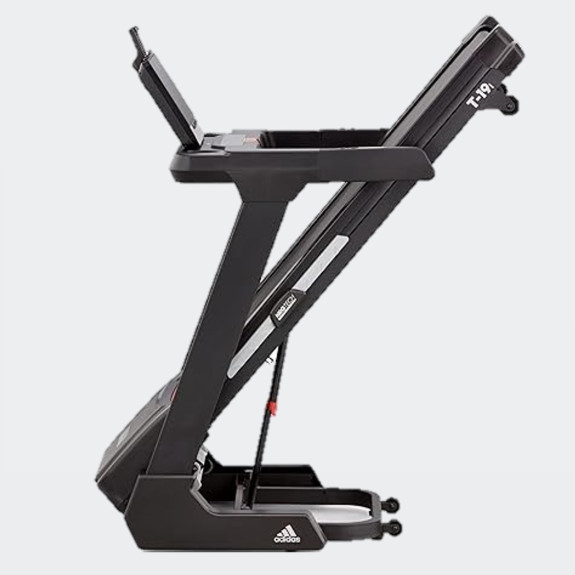 T-19I TREADMILL